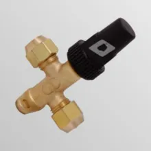 DG4 DG6 DG8 DG10 DG13 DG16 запорный клапан/прямой клапан/запорный клапан