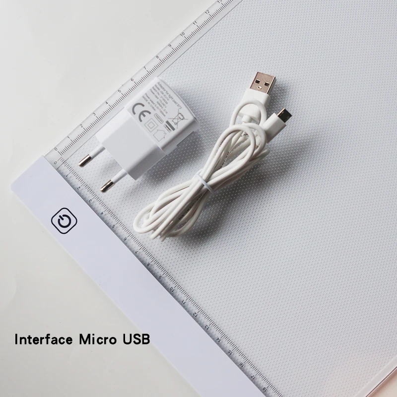 4-USB+