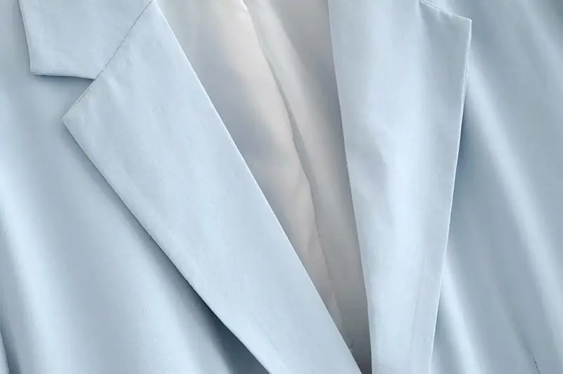 //cbu01.alicdn.com/img/ibank/2019/850/596/11232695058_486011560.jpg