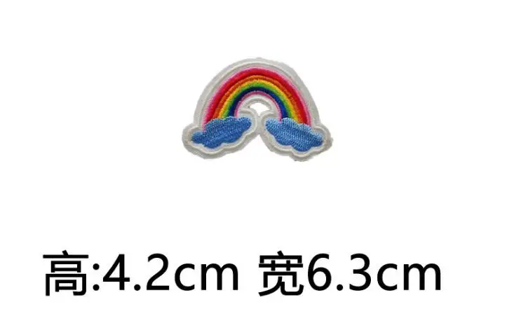 QQ20170504101256