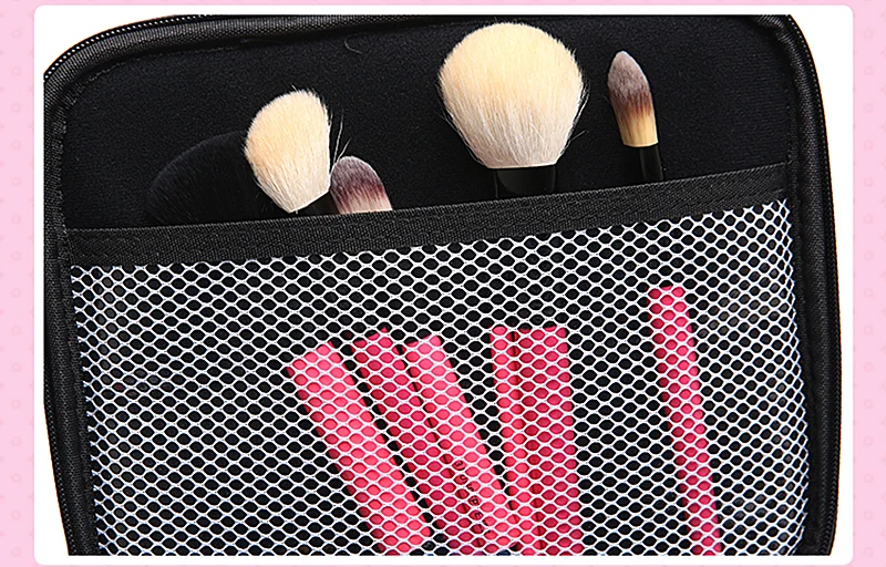  (2)