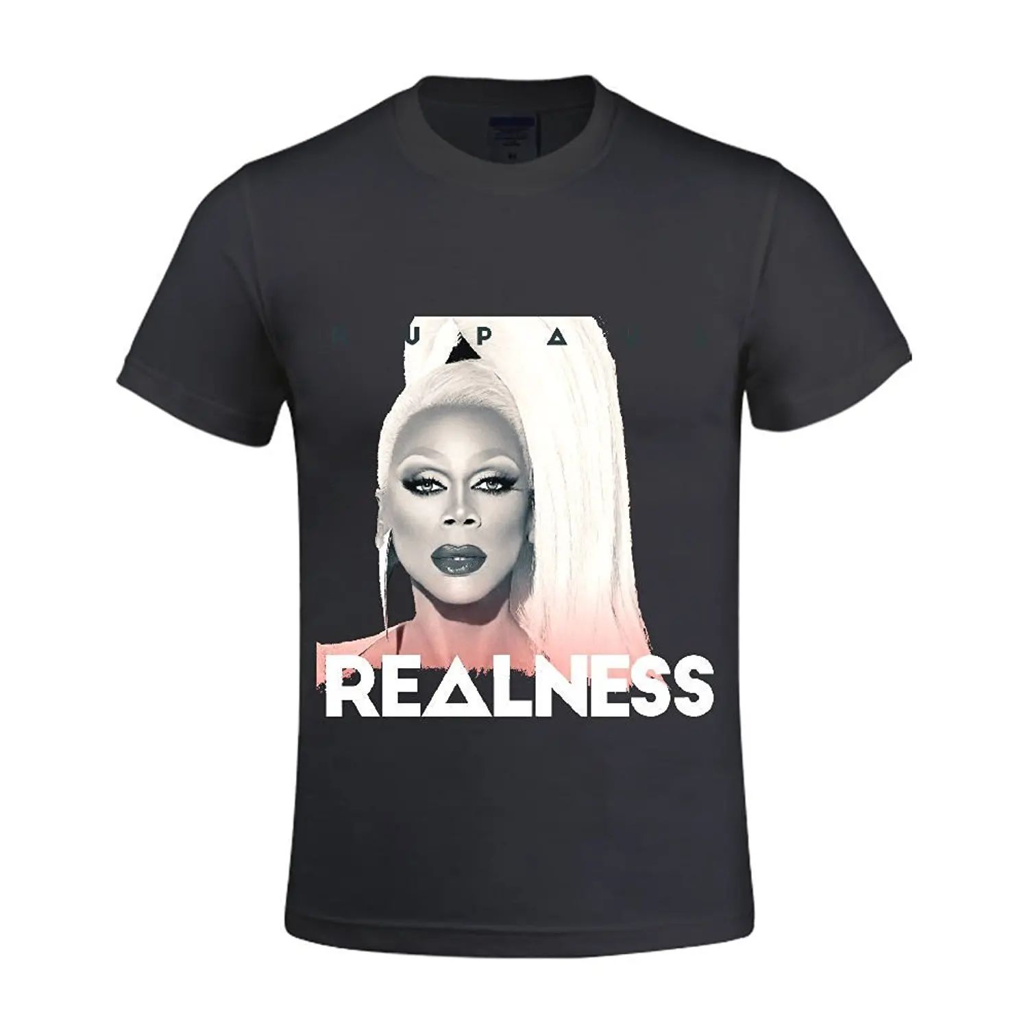 rupaul t shirt amazon
