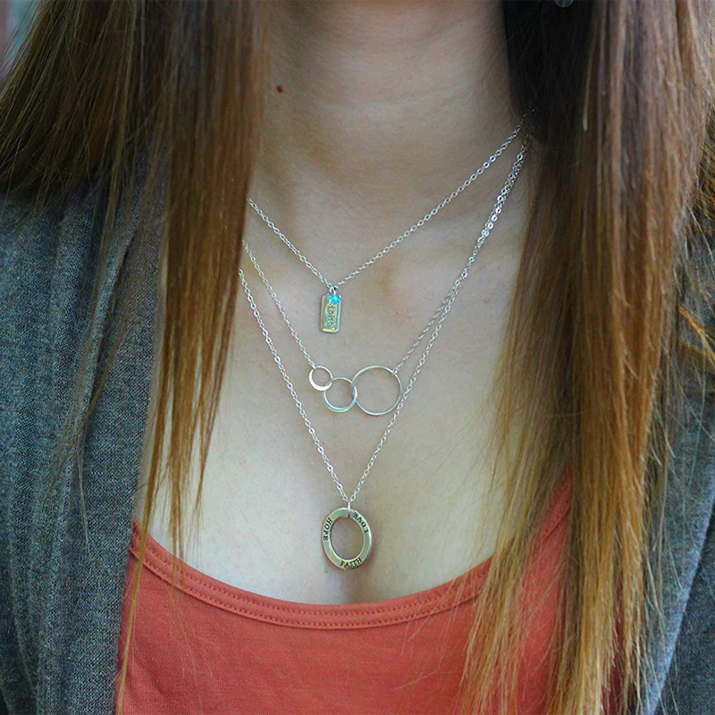 necklace(2)