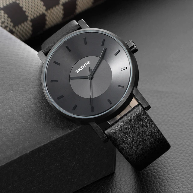 SKONE 2017 New Creative Brand Watches Men Women Fashion Casual Sport Clock Class SKONE 2017 New Creative Brand Watches Men Women Fashion Casual Sport Clock Class