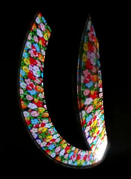 057