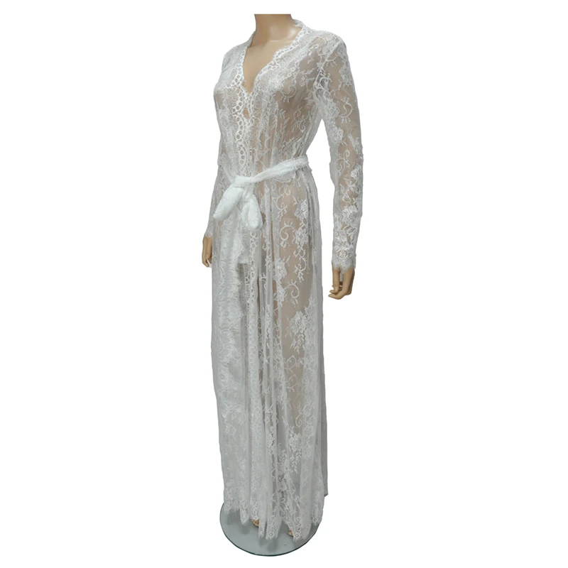 robe5 (1)