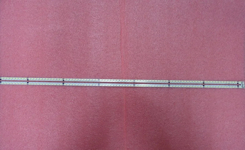 L546H1-LE5-TREM3