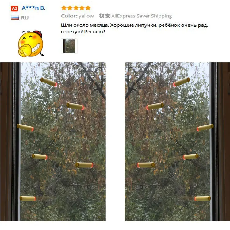 -1_01