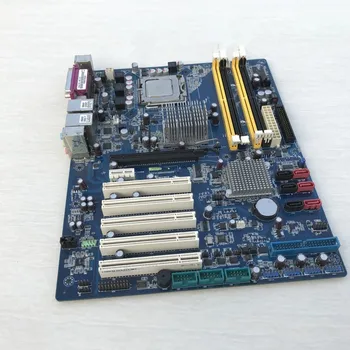 

EAX-Q35-A1R EAX-Q35-01-A1R Industrial control panel