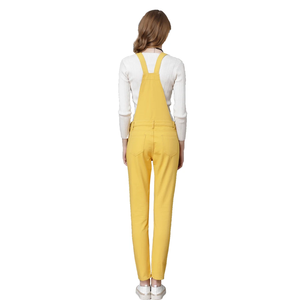 yellow-overalls