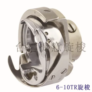 pattern machine thick material rotary shuttle table production KHS20-RMPH wire bed | Дом и сад