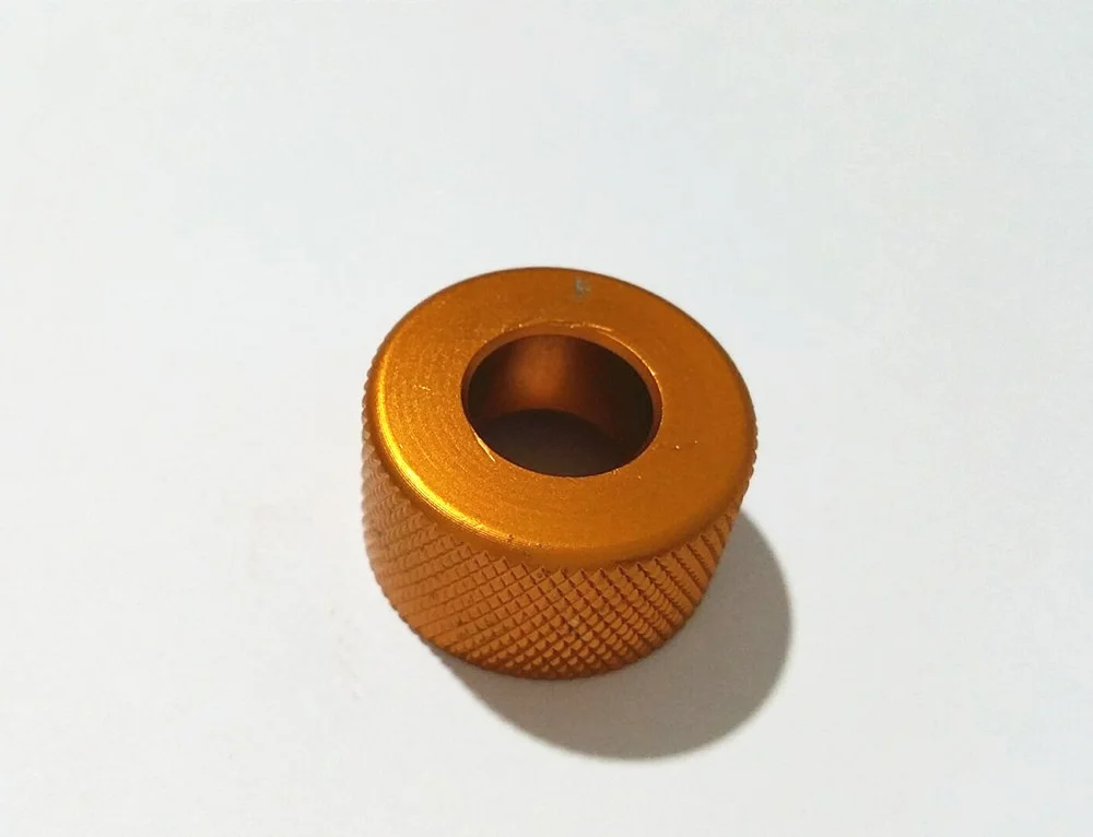 T0018-1