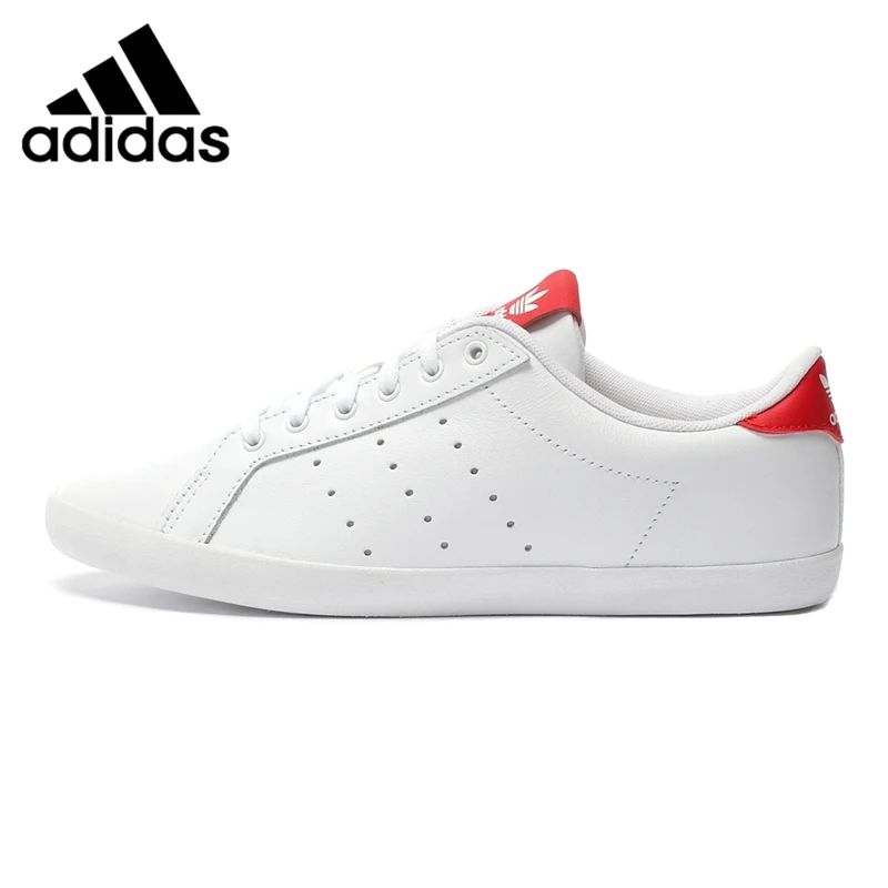 Prix pour D'origine Adidas Originaux Femmes de Planche À Roulettes Étanche Chaussures Sneakers Prix pour D'origine Adidas Originaux Femmes de Planche À Roulettes Étanche Chaussures Sneakers