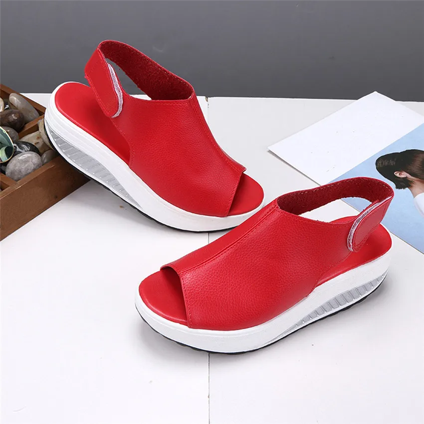 LJD80404891_20180404020104350