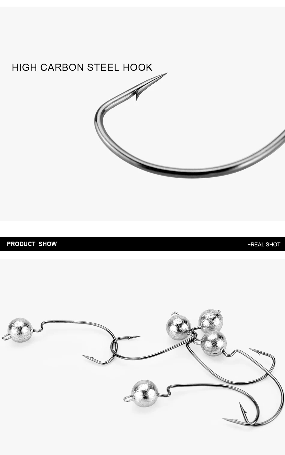 Details-_04
