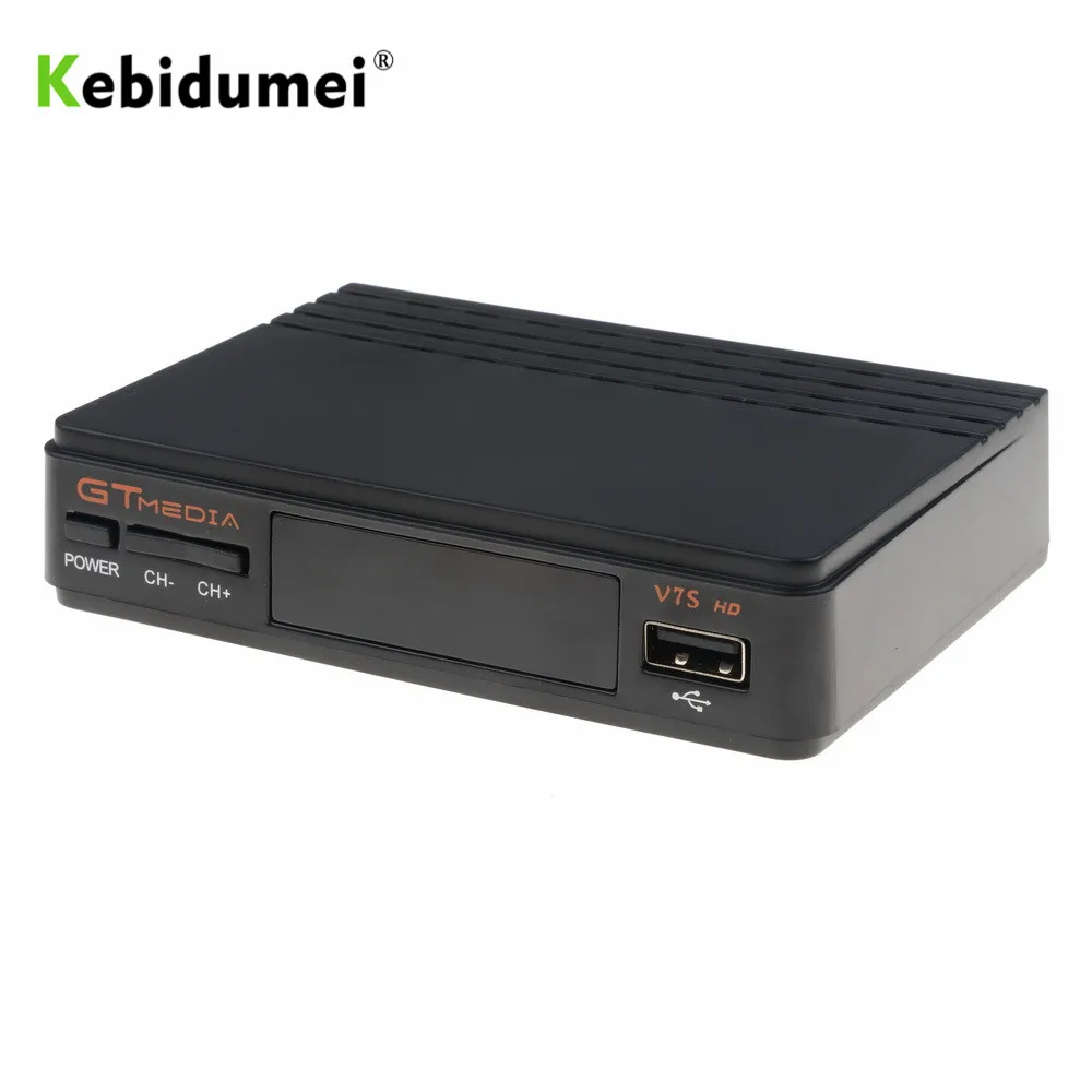kam000076 (14)