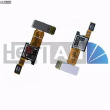 For Xiaomi MI 5S Home Button Fingerprint Menu Return Key Recognition Sensor Flex Cable Ribbon MI5S