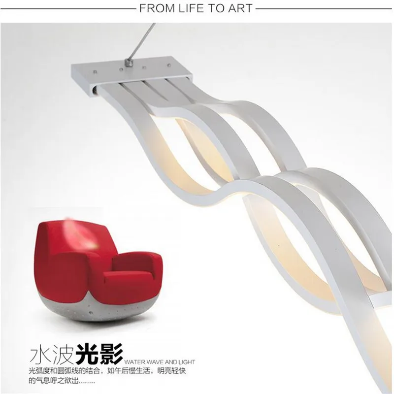 QQ20180712111906