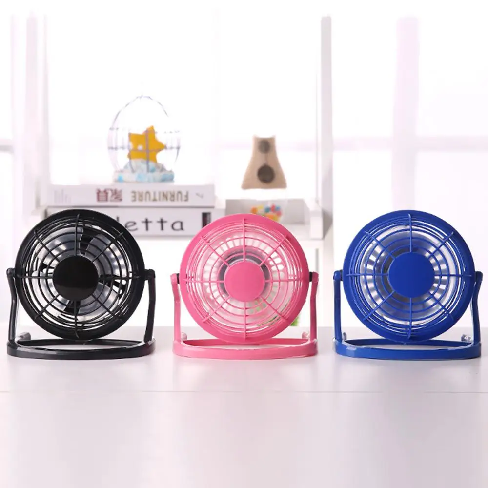 

Mini USB Fans Cooler Smart Phone For IPhone 15104