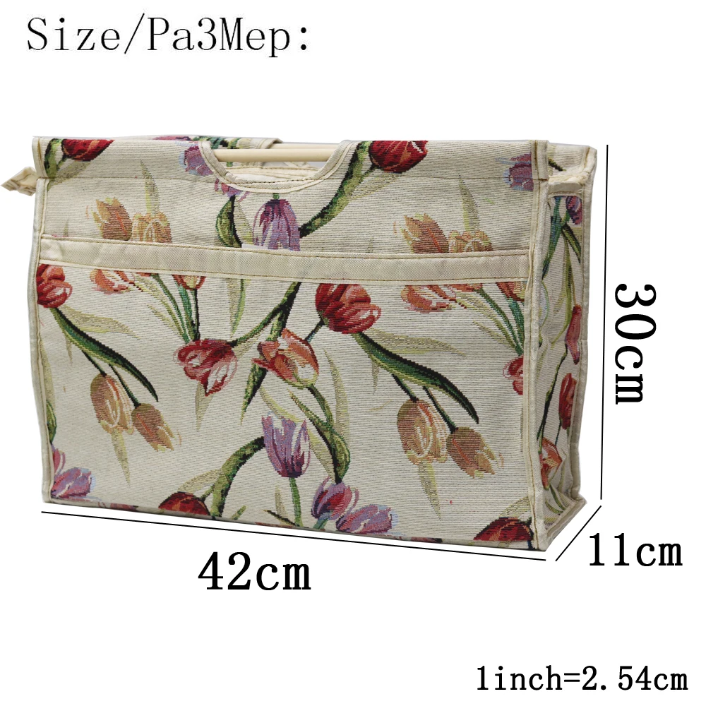 58