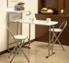 Home Furniture