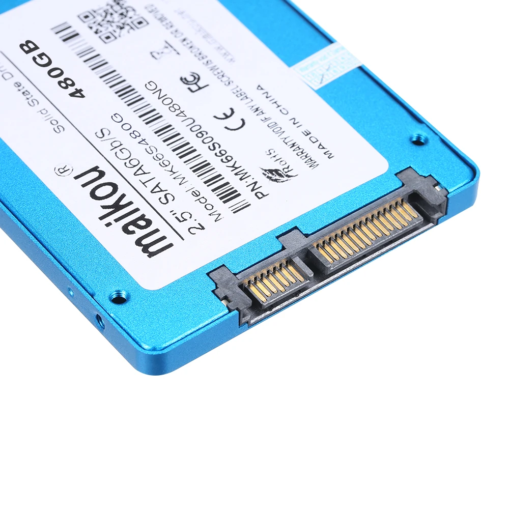 MAIKOU мобильного SSD HDD 60 г/120 г/240 г/360 г/480 г/1 ТБ HDD Тип жёсткого диска-закрытая акционерная Компания C& USB3.0 универсальный внешний резервный аккумулятор от SSD