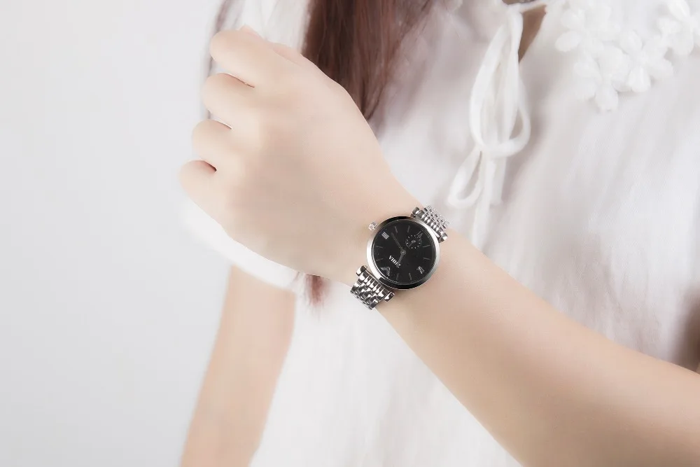 ZW-002- (7)