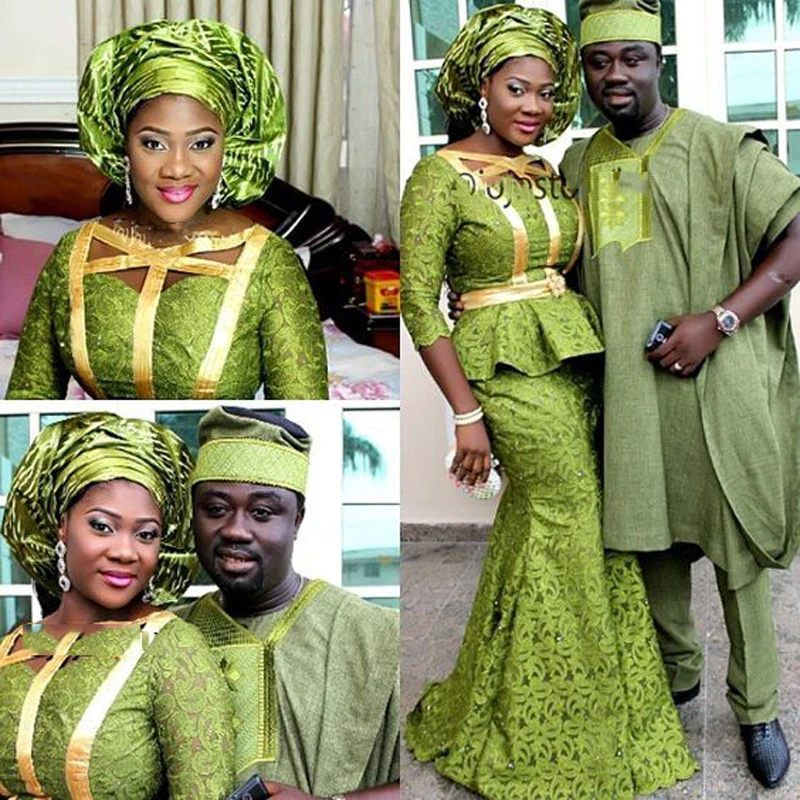 Plus Size African Evening Dresses Long Three Quarter Sleeves Africa Plus Size Women Gold Cross Formal Gowns Evening Party Dress Plus Size African Evening Dresses Long Three Quarter Sleeves Africa Plus Size Women Gold Cross Formal Gowns Evening Party Dress