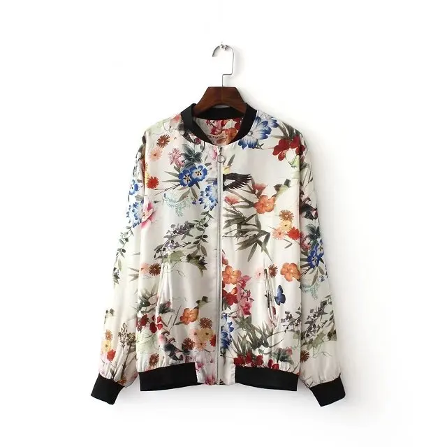 Light summer vest for females kids clothing women