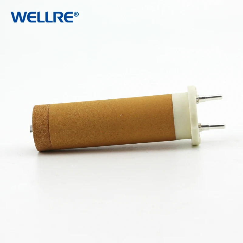 

120V/1550W 142.638 Heating Element For Hot Air Gun Triac AT/ ST
