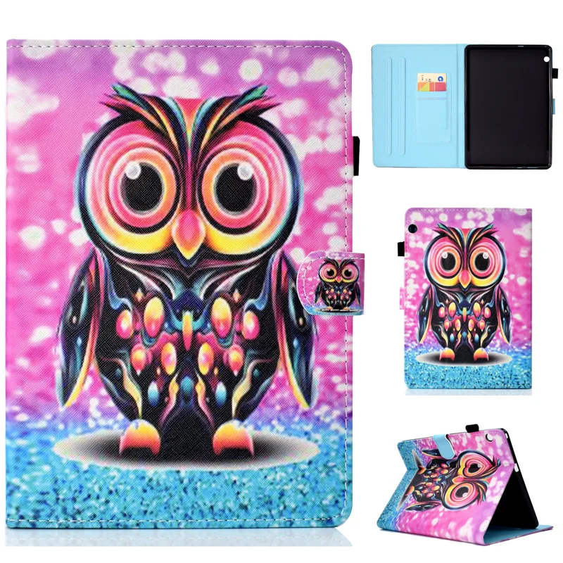 Tablet Plating Cartoon Case For iPad Mini 1 2 3 4 Cases Smart Stand Protective Tablet Cover for iPad Mini1 Mini2 Mini3 Mini4 Tablet Plating Cartoon Case For iPad Mini 1 2 3 4 Cases Smart Stand Protective Tablet Cover for iPad Mini1 Mini2 Mini3 Mini4