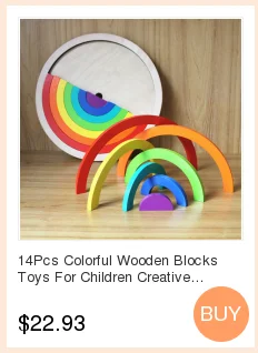 3D головоломки Детские деревянные игрушки для детей младшего дошкольного возраста игрушки поймать червь игра Цвет познавательные клубника может держаться способность funny