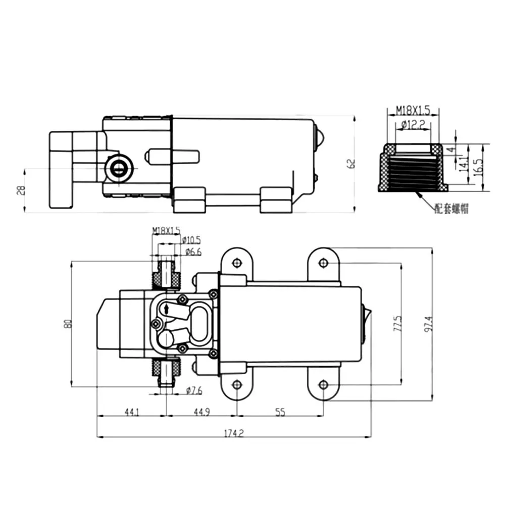 QQ截图20190619163518 拷贝