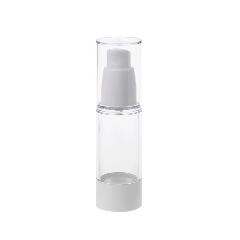 1 шт. пластиковая бутылка для косметики 15/30/50 мл|toiletry containers|bottle travelcosmetic bottle |