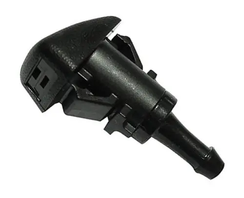 s-l500