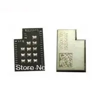 5 шт./лот для iPhone 4 WiFi IC 339S0091 интегральная схема Замена Ремонт Запасные части замена