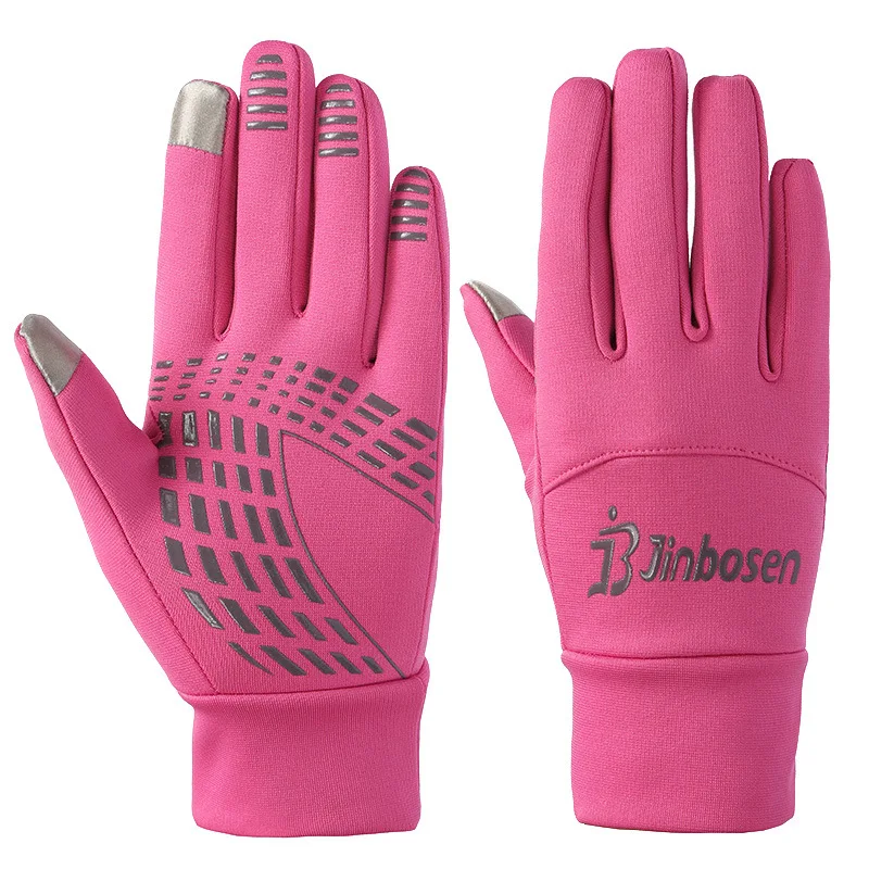 spring autumn cycling gloves