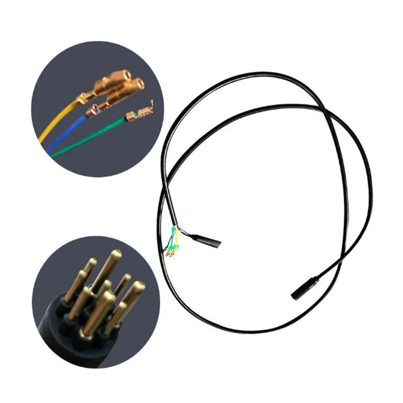 Cheap 36V 250W  48V 350W ebike Kit Electric Bike Conversion Kit Motor Wheel Brushless Gear Hub Motor bicicleta electrica Free Shipping 2