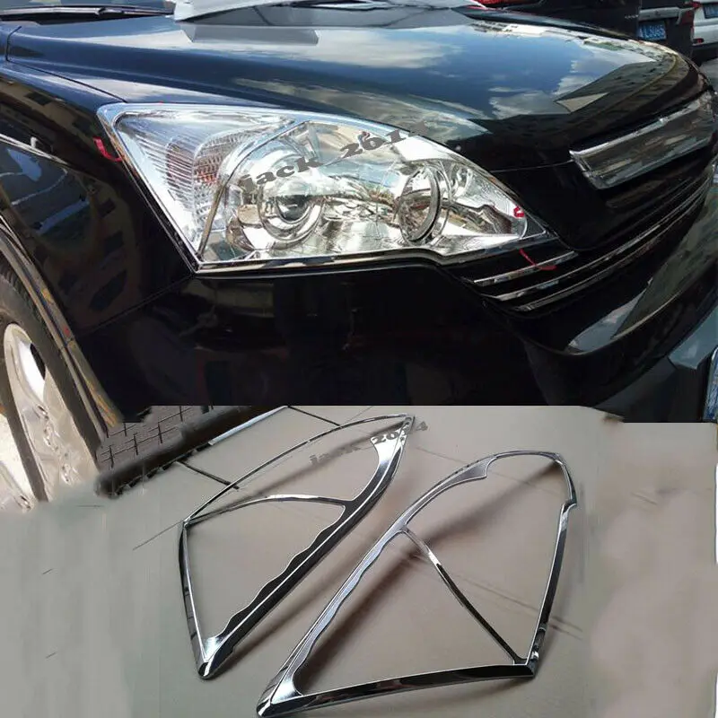//ae01.alicdn.com/kf/HTB1luqIe8WD3KVjSZKPq6yp7FXaM.jpg?width=800&height=800&hash=1600