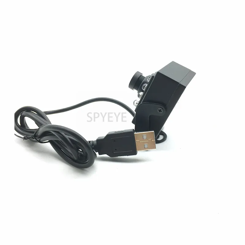 mini ir usb camera9