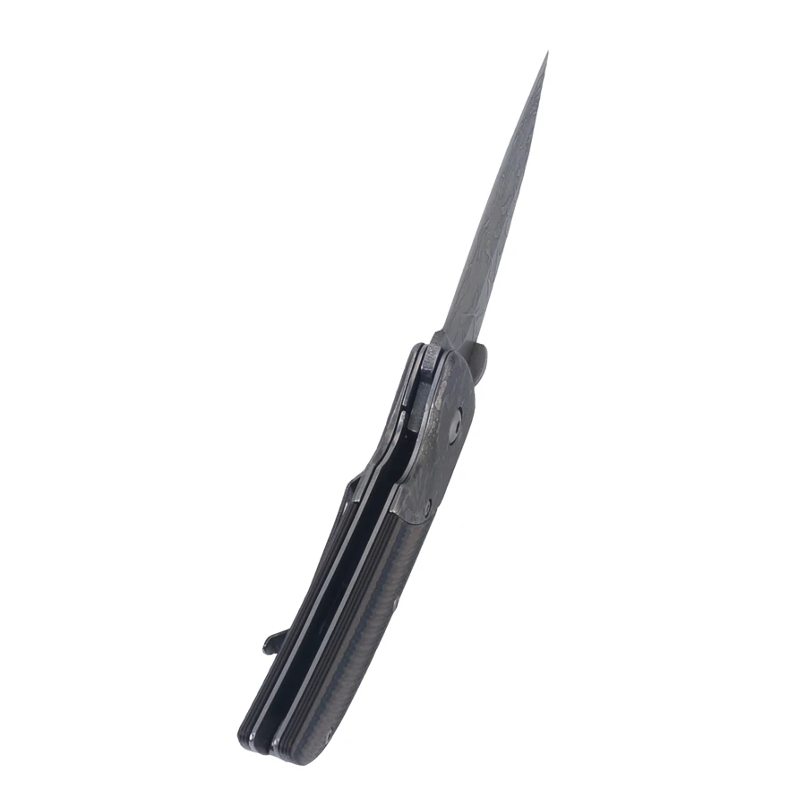 SR088