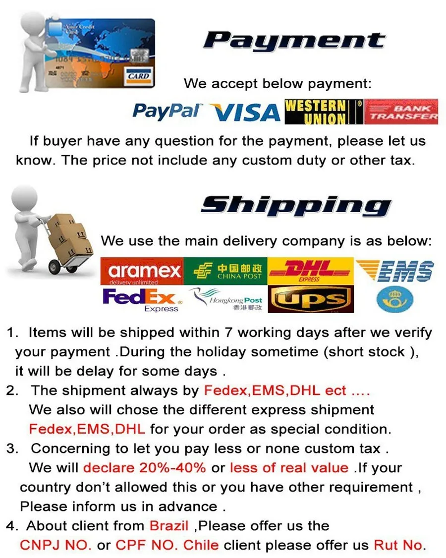 Watch Accessories Top quality 12mm silicone rubber strap for Swatch color rubber band strap strap plastic buckle Watch Accessories Top quality 12mm silicone rubber strap for Swatch color rubber band strap strap plastic buckle