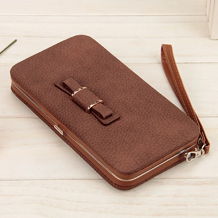 3628608236_1093465577