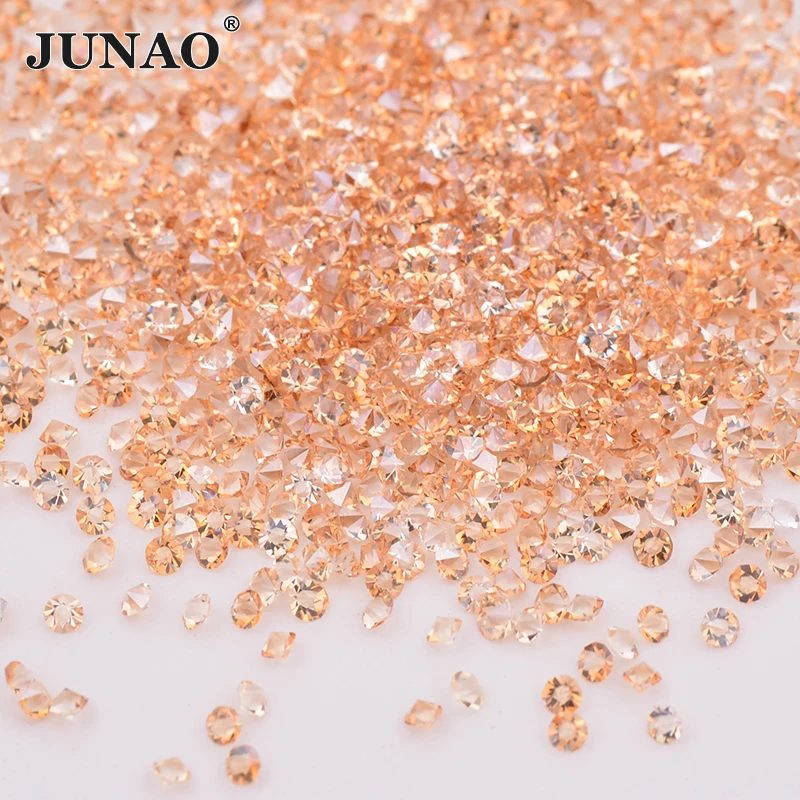 gold-champagne