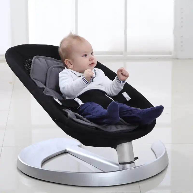 2019 baby cribs