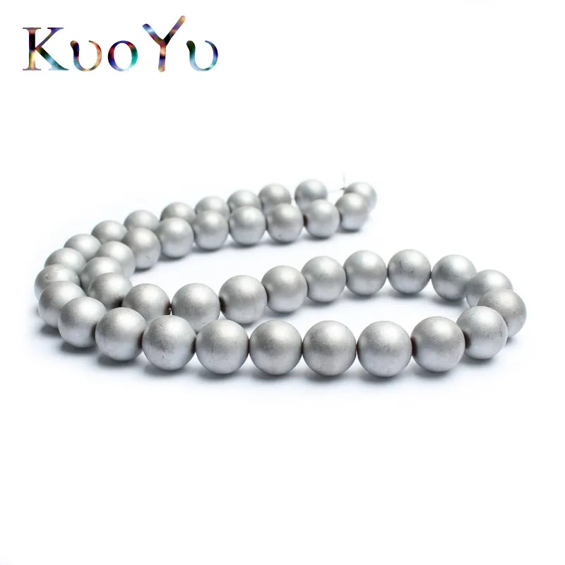 F01078-4