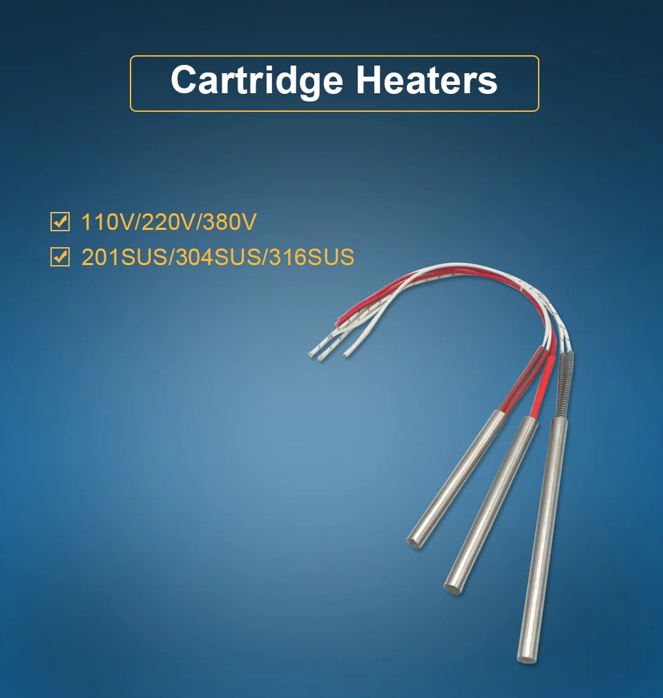 9x50mm-Cartridge-Heater_01