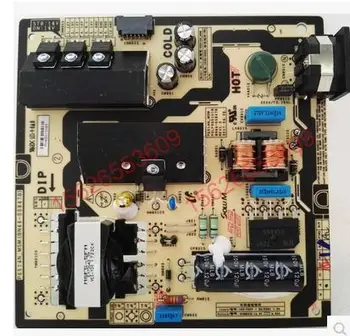 

BN44-00847B/A P6514N_MSM PSLF650101B Power Board