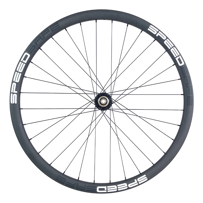 SS3030XC29791792PLEADER_3