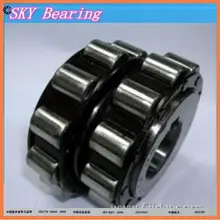 35×86.5×50 мм 250752307 эксцентриситет = 2.5 эксцентриковых валов